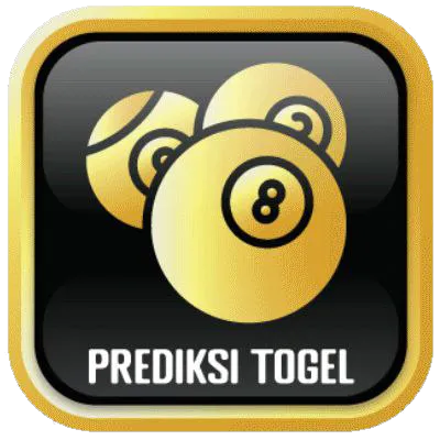 Prediksi Togel LINK5000